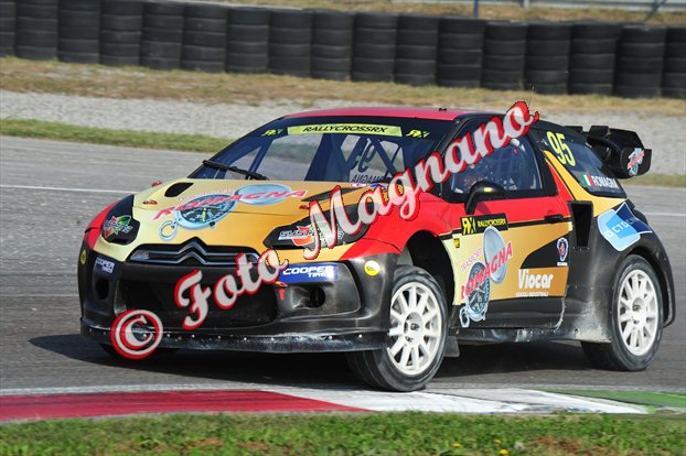 DSC_5109.jpg